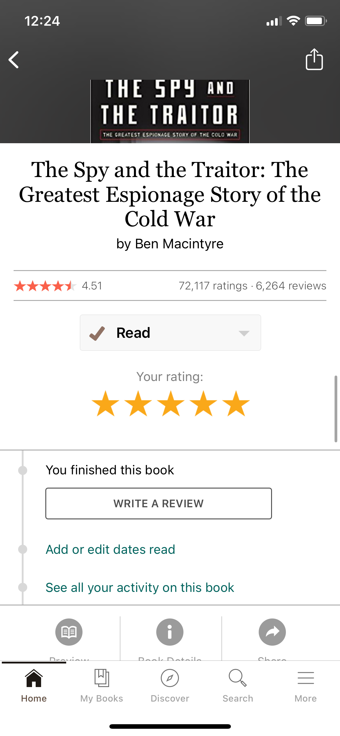 write a review