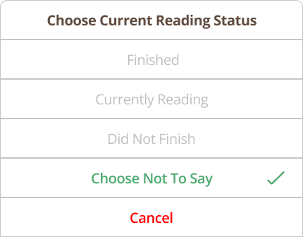 proposed write a review