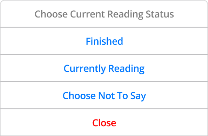 existing write a review