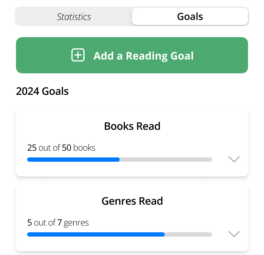 proposed profile page