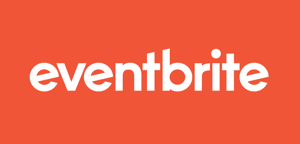 Eventbrite logo